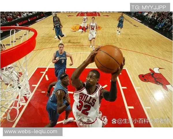 2009至2010赛季勇士与火箭的激烈对决回顾与分析