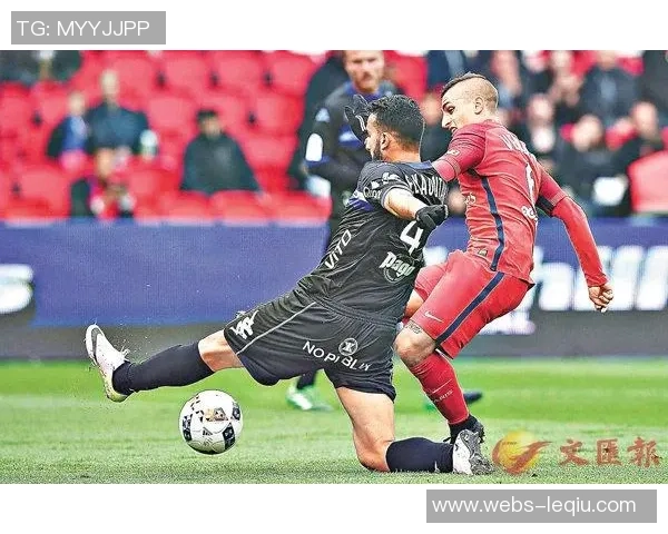 2017年南锡对摩纳哥精彩对决回顾及赛后分析