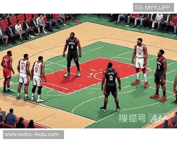 2019年10月25日火箭队与雄鹿队激战回顾精彩瞬间与赛后分析