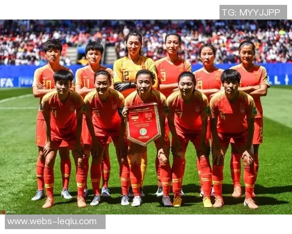 中国与南非足球比赛比分预测分析及双方近期状态对比