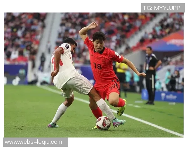 中国对阵约旦足球直播精彩瞬间全记录与赛后分析