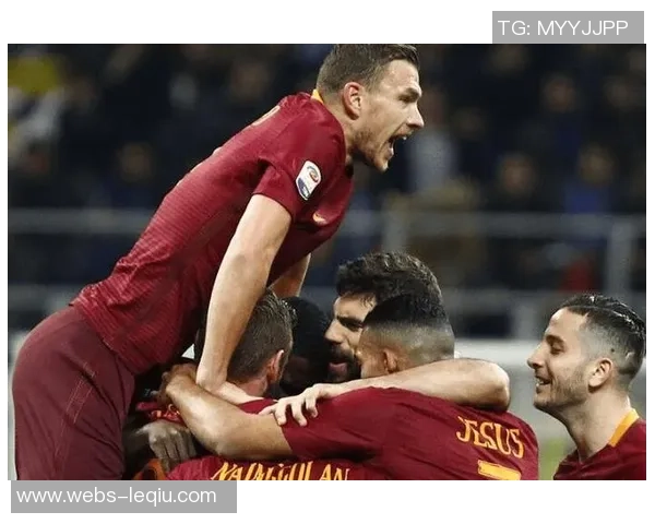 亚特兰大与罗马对决分析战术布局及球员表现解读