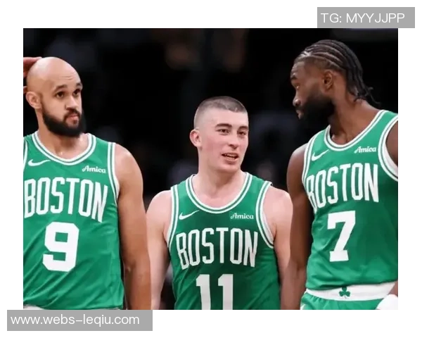 今日NBA鹈鹕对快船精彩对决分析与竞猜预测分享