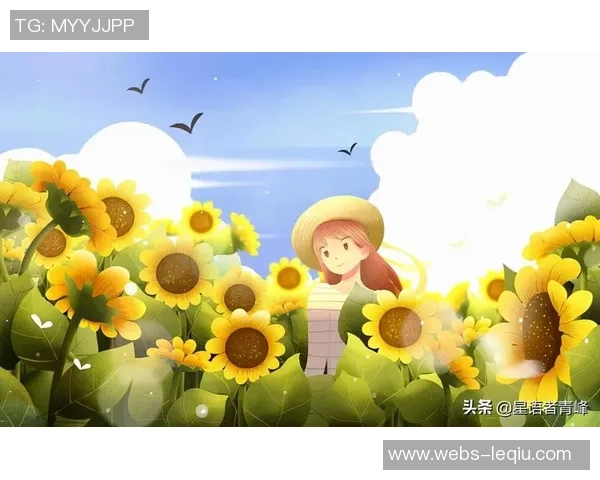 何思雨的成长之路：从逆境中绽放的坚韧与希望