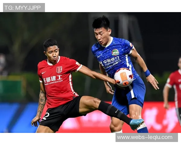 全运会精彩回顾成都足球队速度表现引发热议与期待