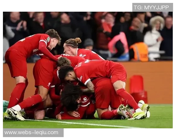 利物浦与南安普顿精彩对决回放全程回顾与分析