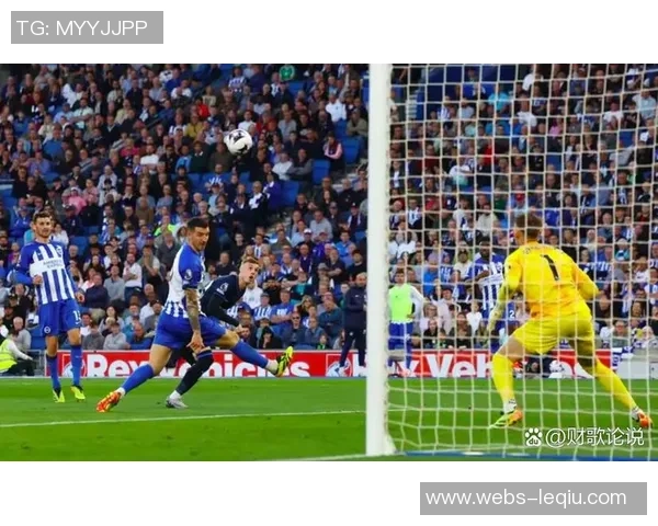 切尔西主场迎战曼联遭遇惨败比分定格在五比二十的历史一战