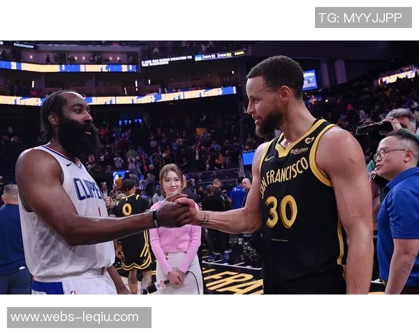 勇士与快船精彩对决直播视频全程回放与分析分享