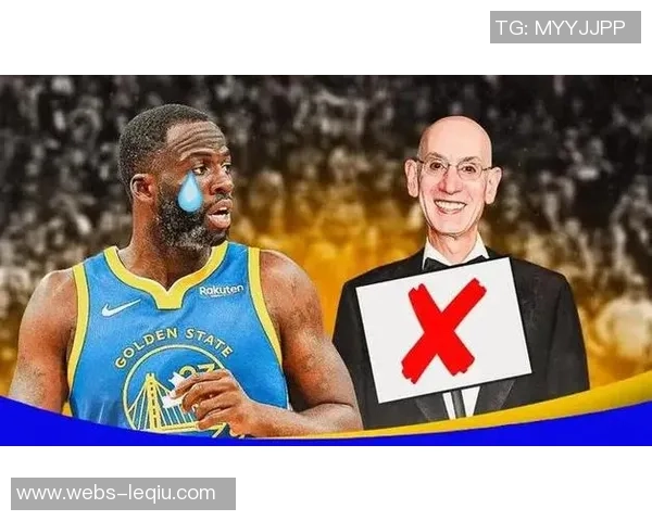 勇士对阵骑士格林因禁赛缺席球队面临重大挑战