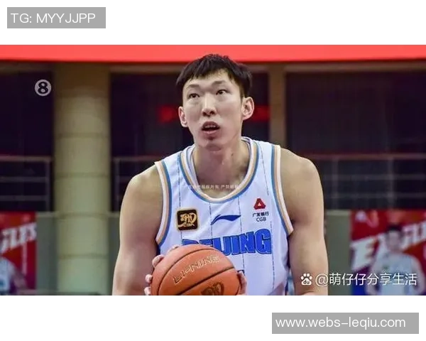 北京男篮与天津男篮对决分析及比赛展望