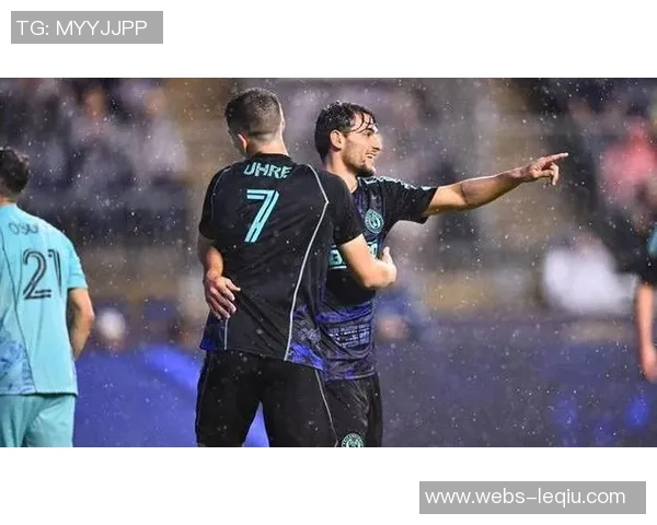 华盛顿合队迎战费城联合队争夺美职联季后赛席位的关键之战