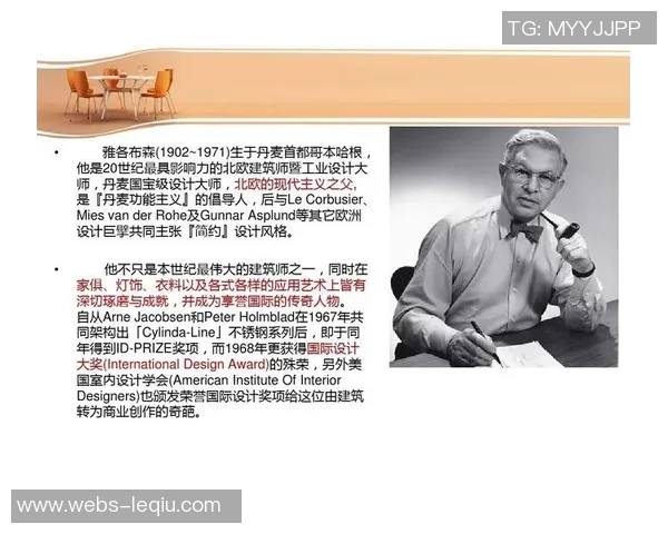 吉布森的艺术世界探秘：从经典到现代的多维视角与影响力分析