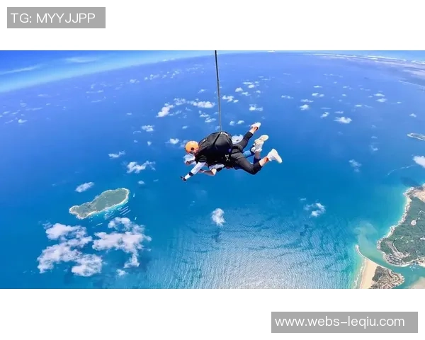 周伟独家揭秘极限运动技巧与心得分享助你挑战自我极限