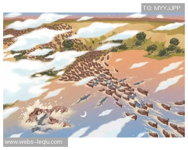 哈比与达克尔野的奇幻冒险之旅：探索未知世界的勇气与智慧