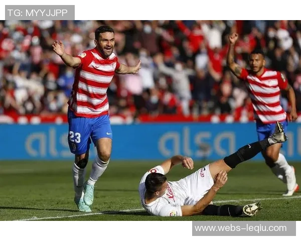 哥本哈根对阵欧登塞比赛结果分析及精彩瞬间回顾