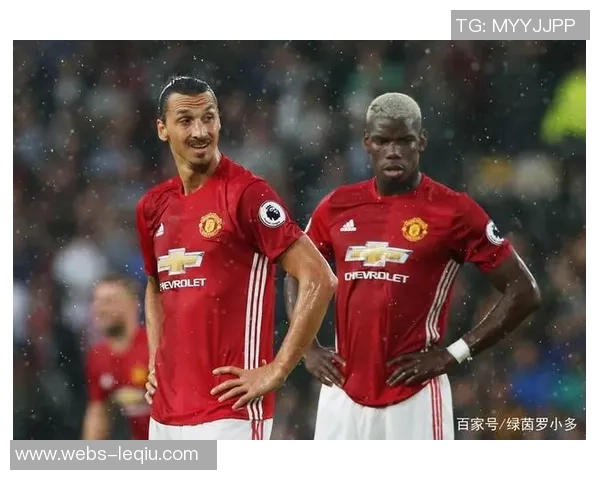 图卢兹与甘冈的较量解析：两队战术对决与未来展望