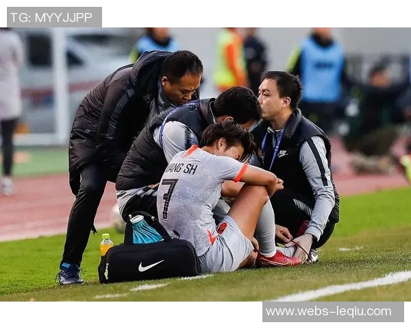 在线观看东京赛事直播全程精彩回顾与分析