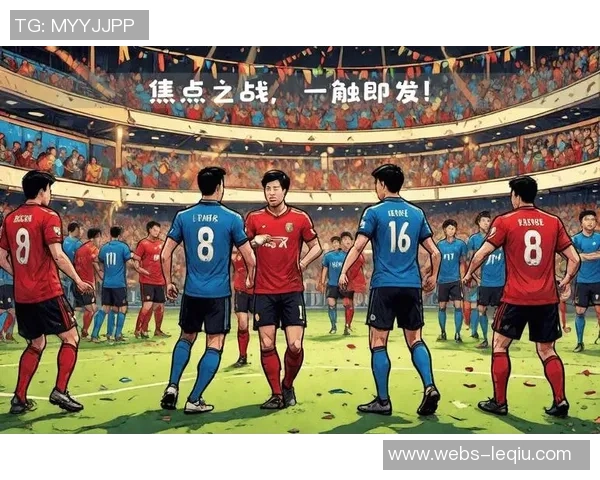 埃瓦尔主场迎战希洪竞技双方争夺西乙联赛关键三分