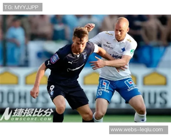 墨西哥对瑞典亚盘分析及投注建议全面解读