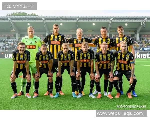 奥尔良与阿雅GFCO比赛前瞻及比分预测分析