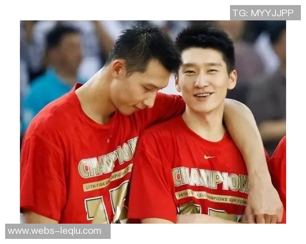 孙悦的篮球之路：从青涩少年到CBA传奇的蜕变与奋斗历程