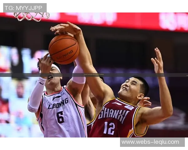 山西对阵浙江CBA精彩直播视频全程回放及赛后分析分享 山西对阵浙江CBA精彩直播视频全程回放及赛后分析分享