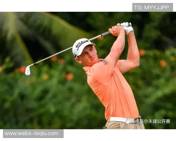 尼姆与兰斯激战正酣精彩赛事回顾与分析