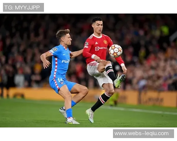 巴塞罗那与艾菲斯激战在即谁能在欧冠赛场笑到最后 巴塞罗那与艾菲斯激战在即谁能在欧冠赛场笑到最后