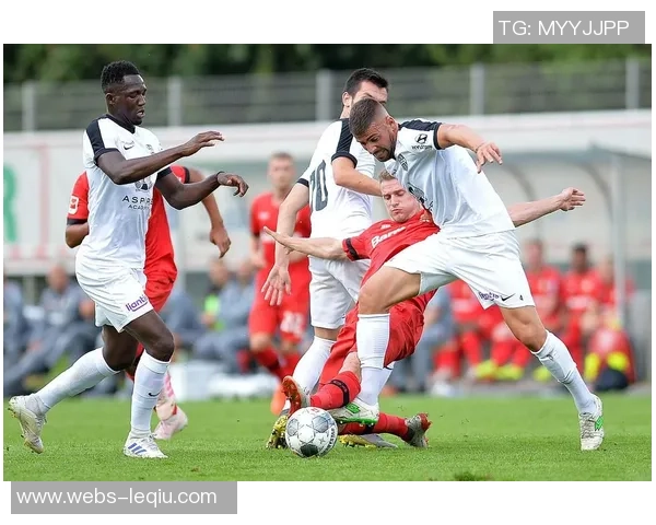 布尔格与朗斯比赛前瞻分析及胜负预测详解