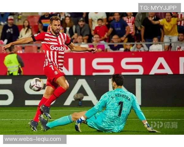 巴西国际与累体育对决前瞻分析及比赛策略探讨