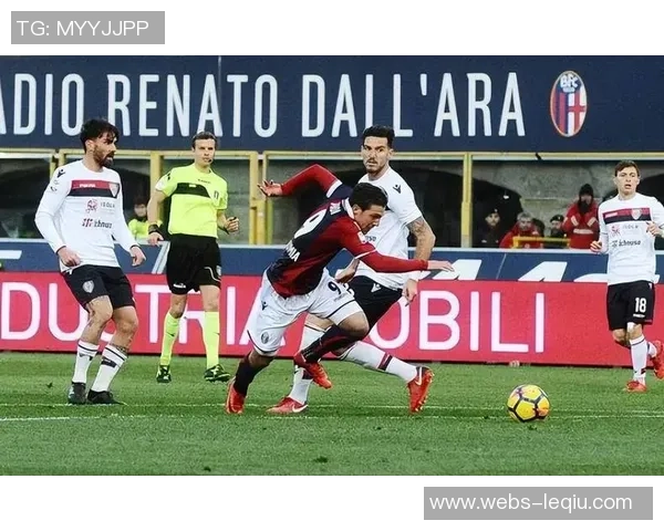 恩波利与博洛尼亚精彩对决直播时间及观看方式详解