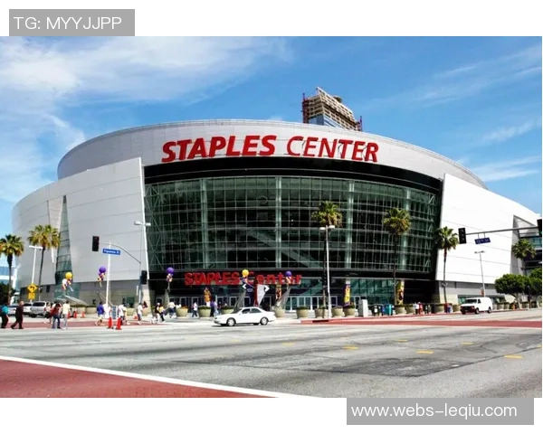 斯颇那对阵卢布林精彩赛事回顾与分析展望 斯颇那对阵卢布林精彩赛事回顾与分析展望