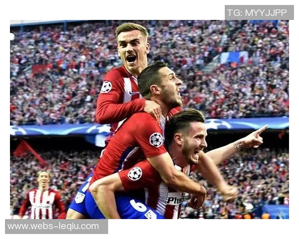 曼城与摩纳哥的精彩对决竞彩分析及投注建议详解 曼城与摩纳哥的精彩对决竞彩分析及投注建议详解