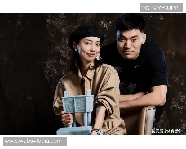 李晓旭的奋斗历程与人生哲学探索:从平凡到卓越的成长之路 李晓旭的奋斗历程与人生哲学探索:从平凡到卓越的成长之路