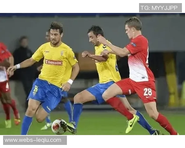 本菲卡迎战埃斯托里争夺胜利的关键时刻即将来临